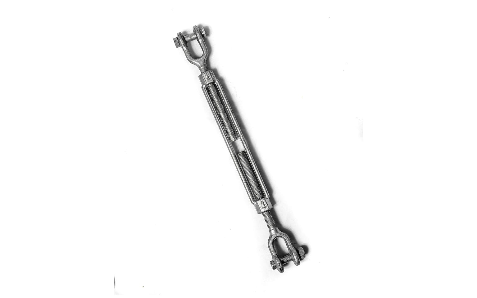Turnbuckles Alliance Industries, LLC